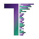 TőzsdeTurbó